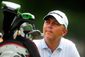 golf_317