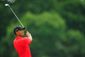 golf_318