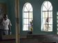 kenya-church-attacks_lea_mugshot_four_by_three.jpg
