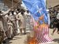 pakistan-nato_lea1_mugshot_four_by_three.jpg