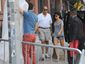 people-alec-baldwin-w_lea_mugshot_four_by_three.jpg