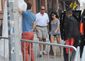 People Alec Baldwin W_Lea.jpg