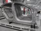 economy-manufacturing_live_mugshot_four_by_three.jpg