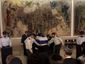 mideast-israel-palest_lea_mugshot_four_by_three.jpg
