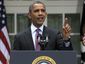 obama-immigration_live_3_mugshot_four_by_three.jpg