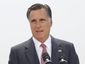 romney1_3_mugshot_four_by_three.jpg