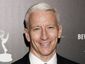 tv-anderson-cooper_lea_mugshot_four_by_three.jpg
