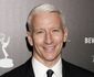 TV-Anderson Cooper_Lea.jpg