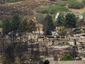 western-wildfires_live_3_mugshot_four_by_three.jpg