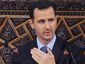 assad_mugshot_four_by_three.jpg