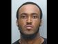 face-chewing-attack_reps_mugshot_four_by_three.jpg