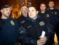 fire_20120207_0043_mugshot_four_by_three.jpg