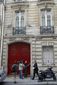 France Sarkozy_Live.jpg