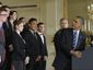 obama-student-loans_live_2_mugshot_four_by_three.jpg