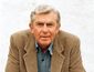 Obit Andy Griffith_Lea(1).jpg