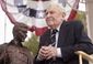 Obit Andy Griffith_Lea.jpg