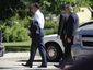 romney-church_live_mugshot_four_by_three.jpg