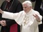 vatican-pope_lea_mugshot_four_by_three.jpg