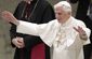 Vatican Pope_Lea.jpg