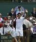 Britain Wimbledon Ten_Hasc.jpg