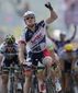 Cycling Tour De Franc_Hasc.jpg