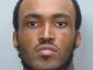 face-chewing-attack__mugshot_four_by_three.jpg