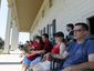 fourth-of-july_live_mugshot_four_by_three.jpg