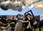 FOURTH_070403