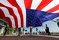 FOURTH_070405