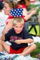 FOURTH_070426