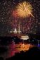 FOURTH_070432