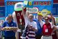 Hot Dog Contest_Live.jpg