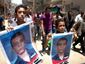 mideast-egypt_live_2_mugshot_four_by_three.jpg