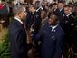 obama-fourth-of-july_live_mugshot_four_by_three.jpg