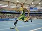olympics-pistorius-at_live_mugshot_four_by_three.jpg