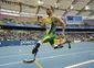 Olympics Pistorius At_Live.jpg