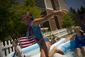 PALISADES_070414