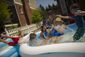 PALISADES_070415