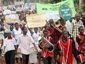 uganda_04_mugshot_four_by_three.jpg