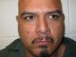 070312-hugo-rodriguez-150x150_mugshot_four_by_three.jpg
