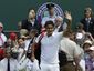 britain-wimbledon-ten_hasc_3_mugshot_four_by_three.jpg