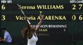 Britain Wimbledon Ten_Live(1).jpg