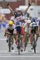 Cycling Tour De Franc_Hasc (1).jpg