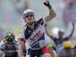 cycling-tour-de-franc_hasc_mugshot_four_by_three.jpg