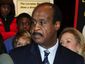 leggett_2_mugshot_four_by_three.jpg