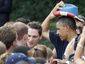 obama-fourth-of-july_reps_mugshot_four_by_three.jpg