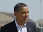 obama_live1_6_mugshot_four_by_three.jpg