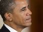obama_live_18_mugshot_four_by_three.jpg