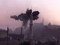 syria05_2_mugshot_four_by_three.jpg