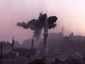 syria05_mugshot_four_by_three.jpg